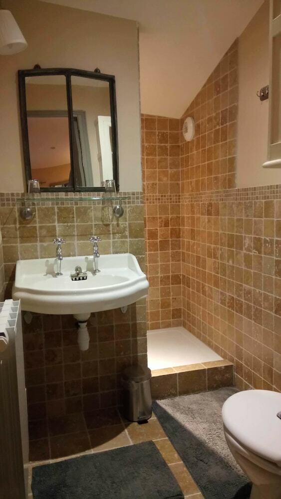 Hotel Relais St Jacques - Roanne