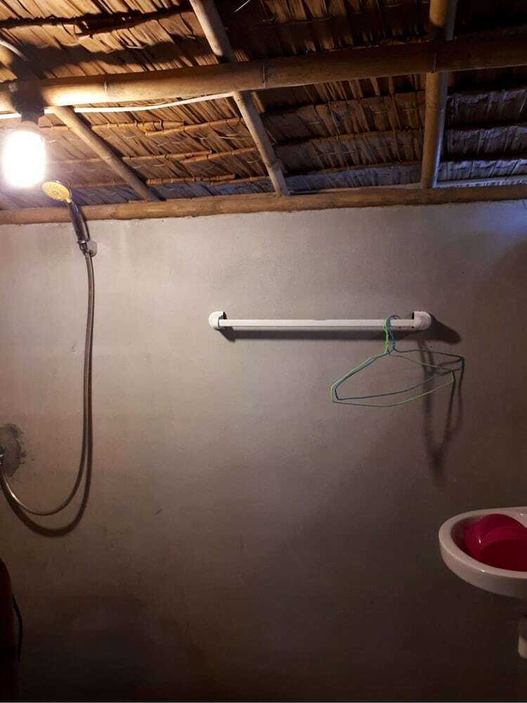 Hotel Khanum Songpeenong