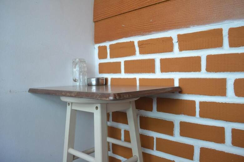 Hotel Sweet Home Patong