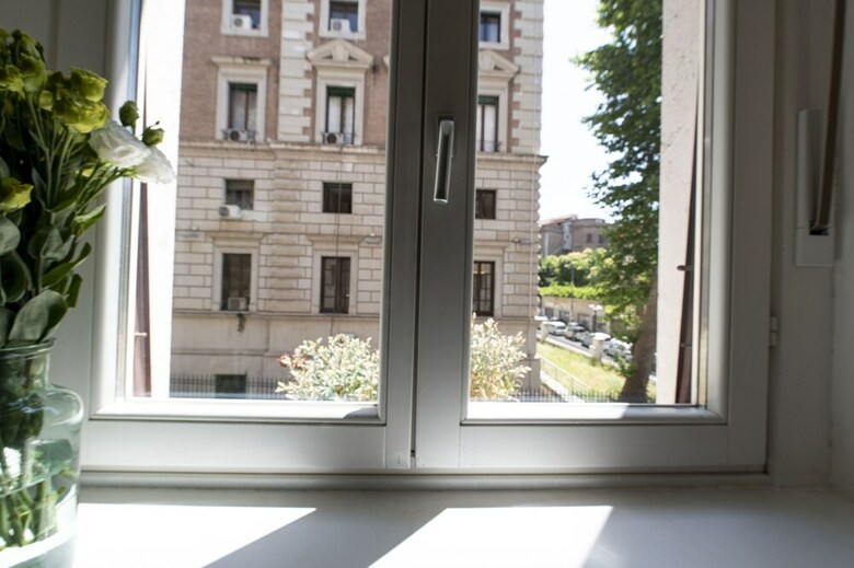 Hotel Guest House Al Conservatorio