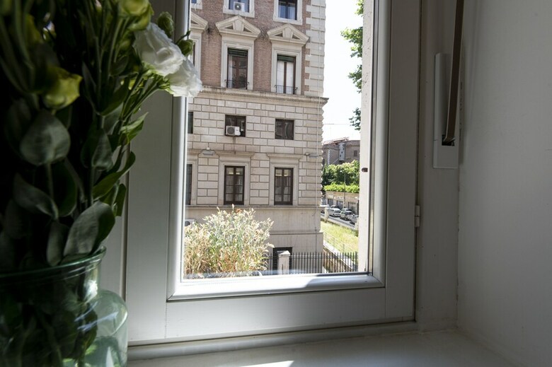 Hotel Guest House Al Conservatorio