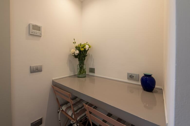Hotel Guest House Al Conservatorio