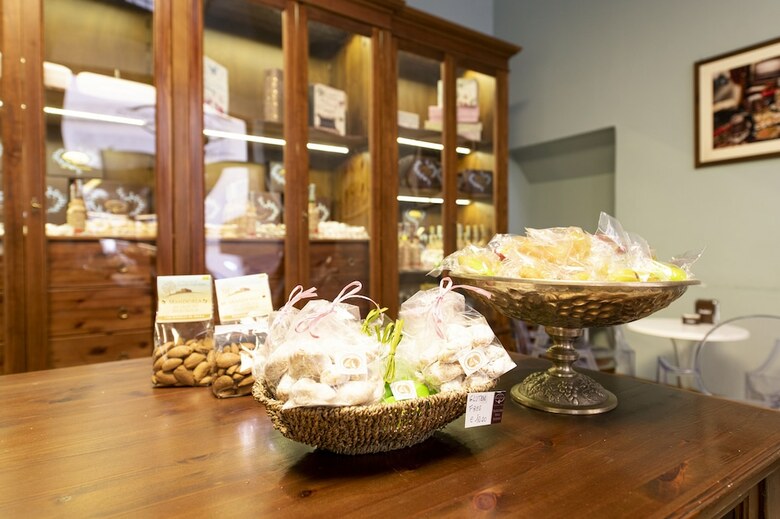 Hotel Guest House Al Conservatorio