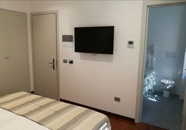 Hotel Guest House Al Conservatorio