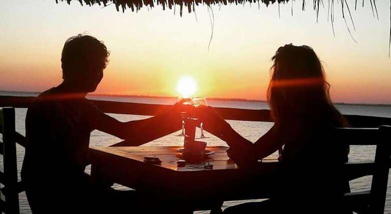 Kikoi Boutique Hotel