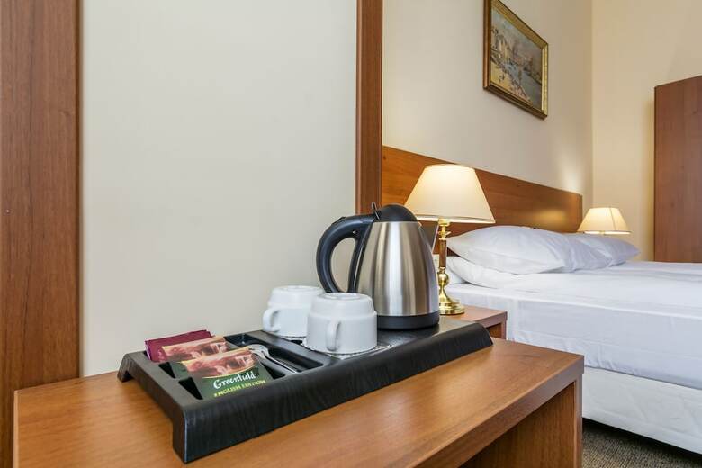 Posada Vita-hotel