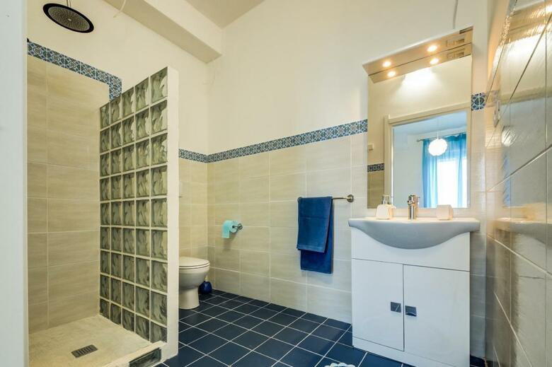Bed & Breakfast Alghero Roof Garden