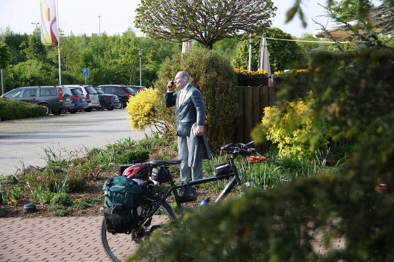 Hotel Jott Wie J�ger