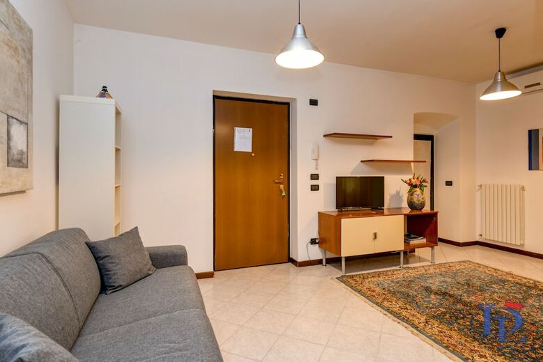 Apartamento Desenzanoloft ? Desenzano Corte Blu Downtown