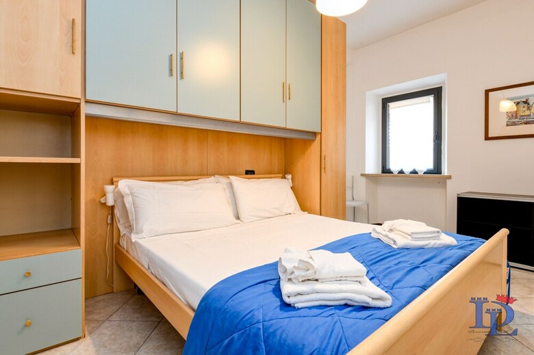 Apartamento Desenzanoloft ? Green Lake Star Downtown