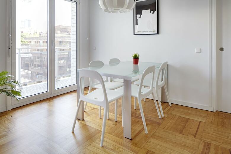 Mikeletes Apartment By Feelfree Rentals