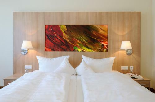 Kurhotel F�ssinger Hof
