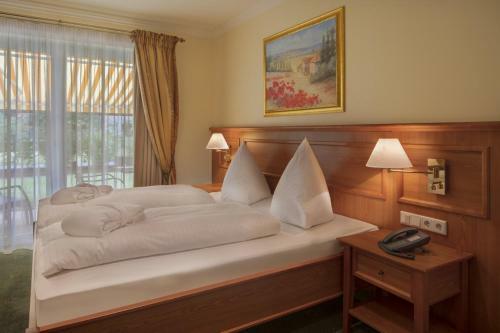 Hotel Schweizer Hof