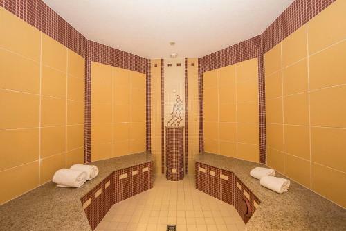 Morada Kurhotel Unter Den Linden