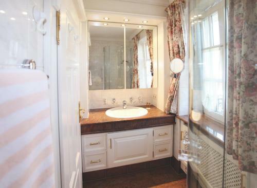 Hostal Haus Hildegunde