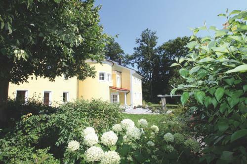 Hostal Haus Hildegunde