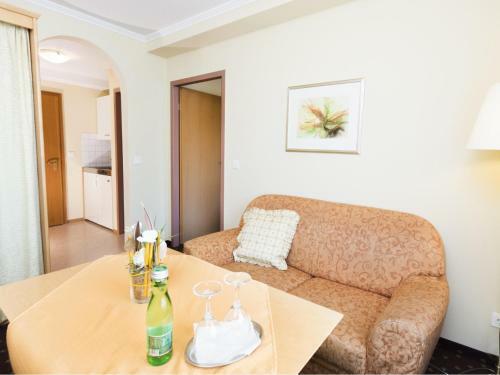 Hostal Gasthaus Glaser