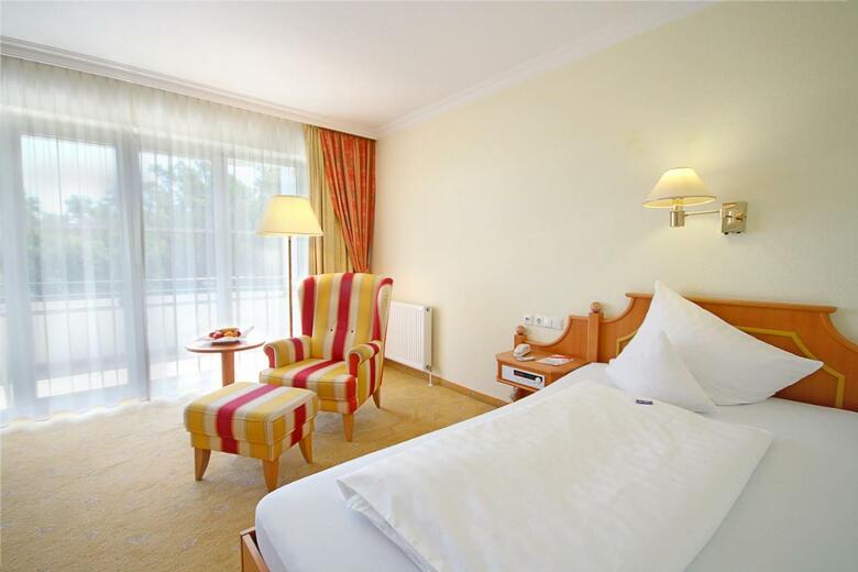 Parkhotel