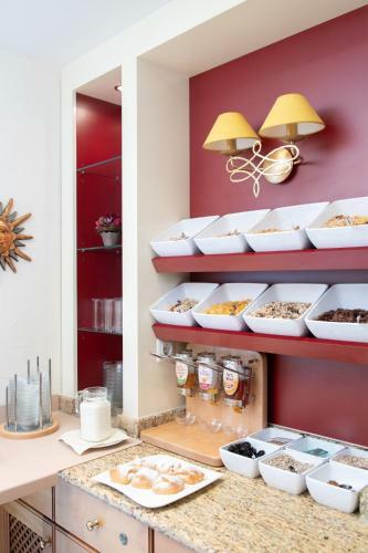 Kurhotel Diana Garni