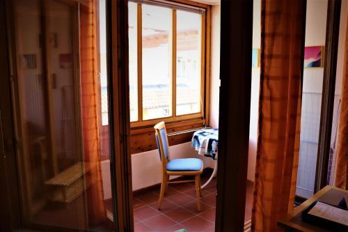 Hotel Und Appartementhof Waldeck