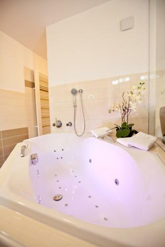 Hotel Und Appartementhof Waldeck