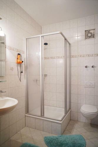 Kurhotel Schatzberger