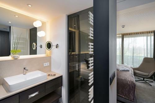 Apartamento Kurpension Riedenburg