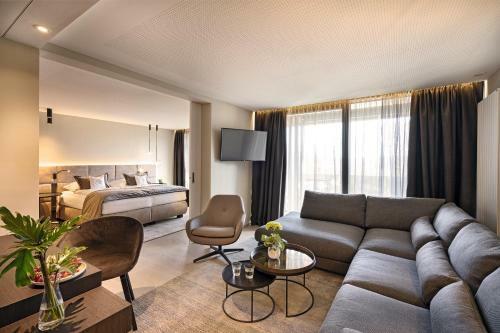 Apartamento Kurpension Riedenburg