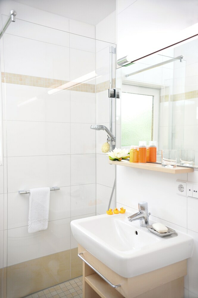 Apartamentos Appartement Hotel Royal