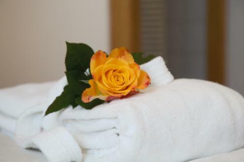 Thermenhotel Quellenhof
