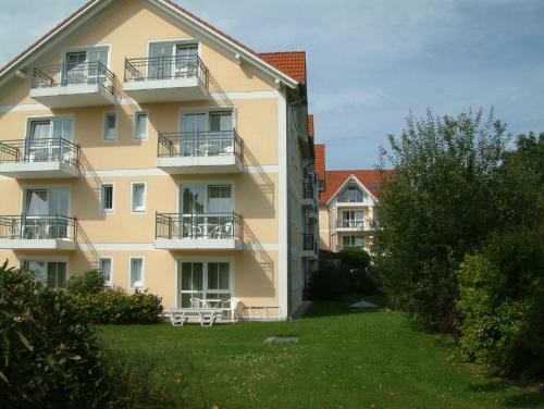 Hotel Vital Vallaster