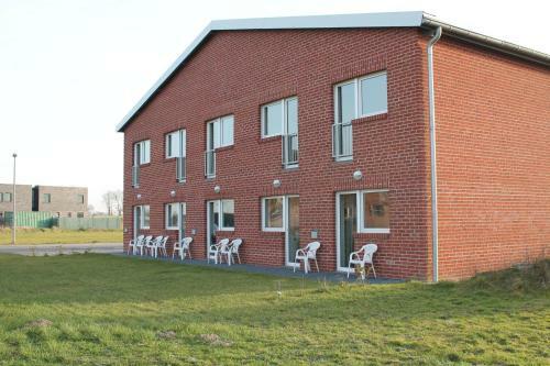 Hotel Birten