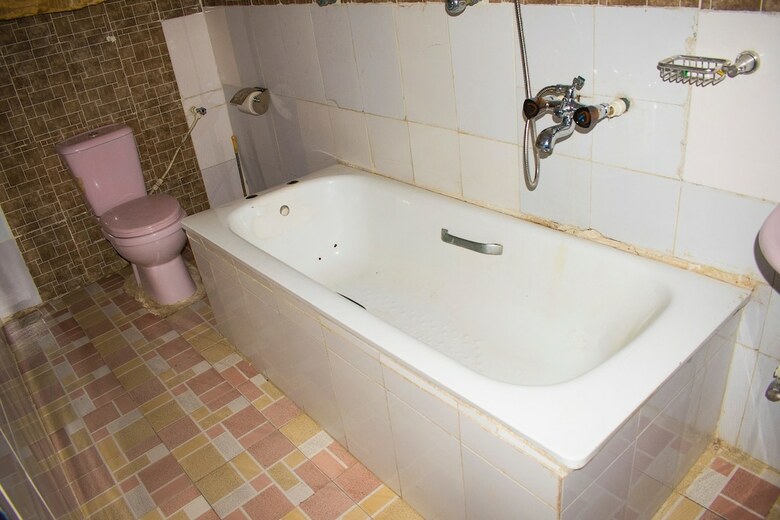 Crestview Hotel & Suites