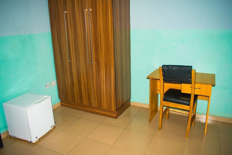 Hotel Wemrok Events & Suite