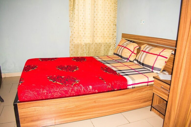 Hotel Wemrok Events & Suite