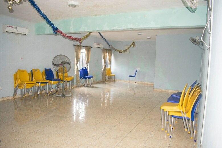 Hotel Wemrok Events & Suite