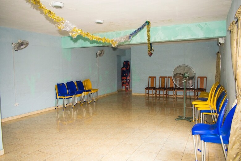 Hotel Wemrok Events & Suite