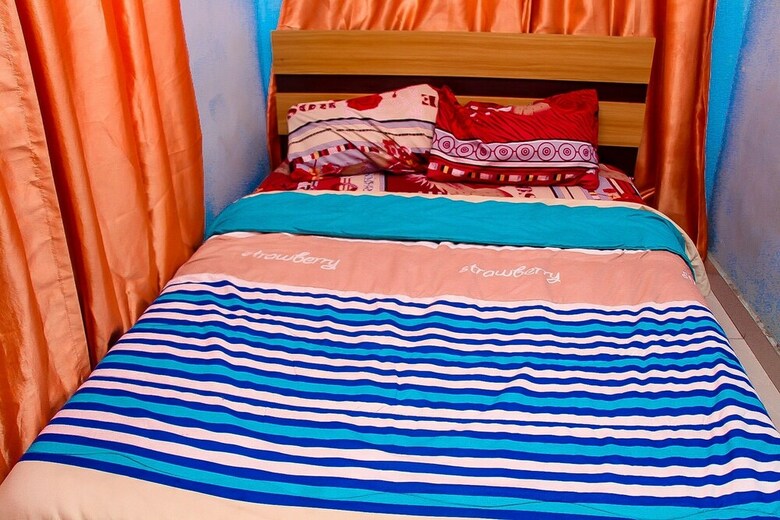 Hotel Ek'abo Inn Nigeria Limited