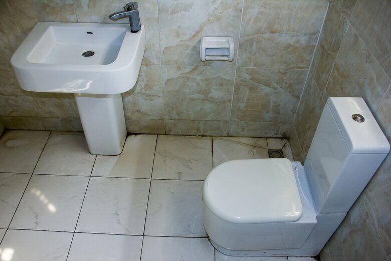 Divine Fountain Hotels Ltd