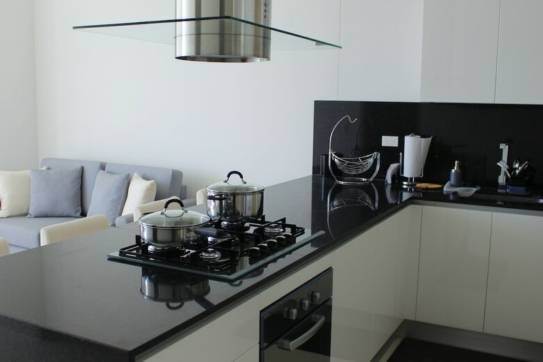 Exclusive Apartment - Ocean Front
