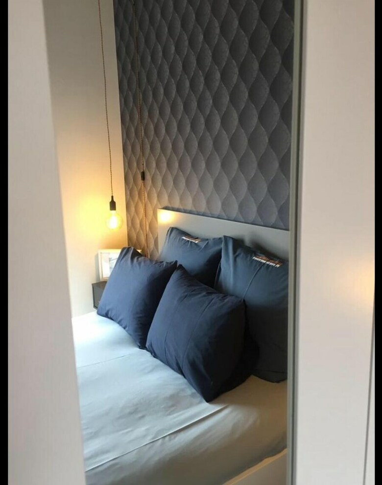 Design Apartment Porto Downtown