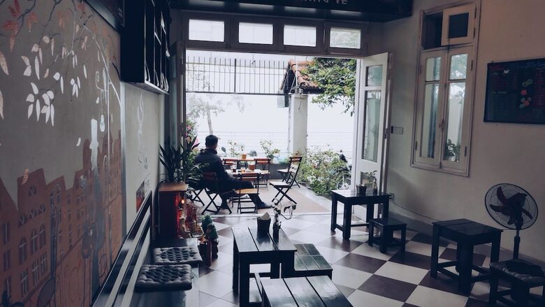 Hotel Kei Homestay