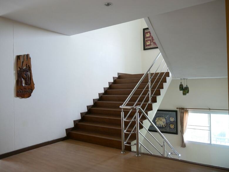 Hotel The Village Phitsanulok