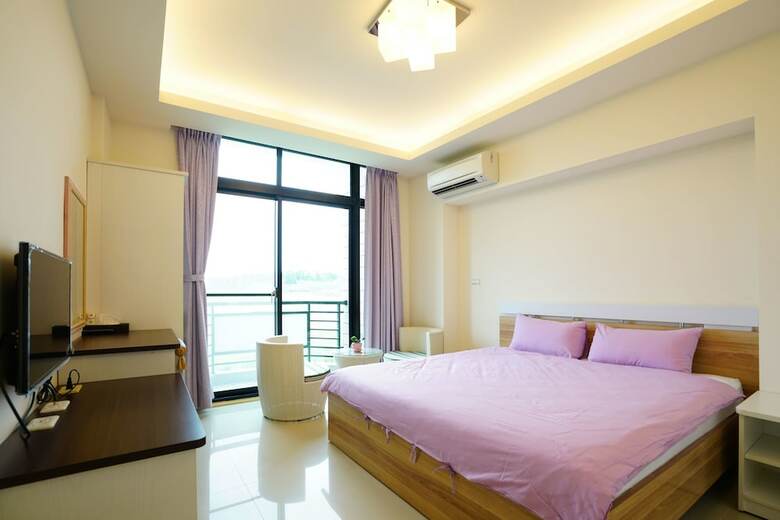 Hotel Casa Penghu
