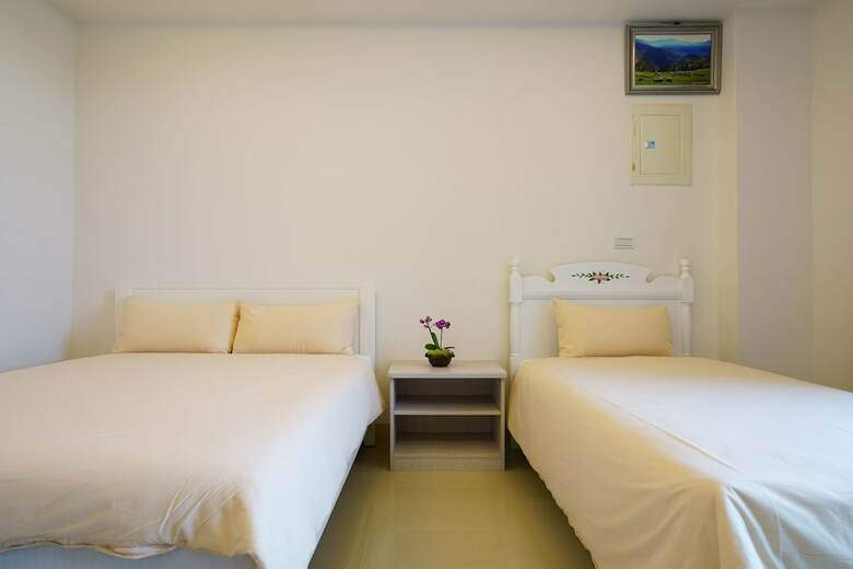 Hotel Casa Penghu
