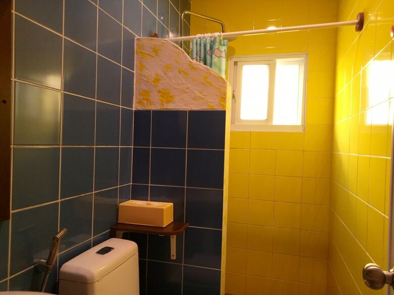 Hotel Nanwan Xing Zhan