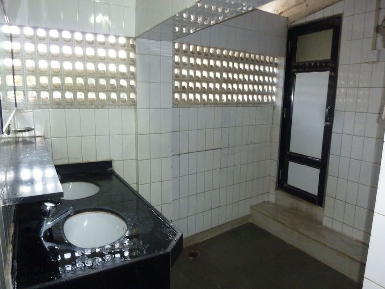 Hotel Yadgar Guest House