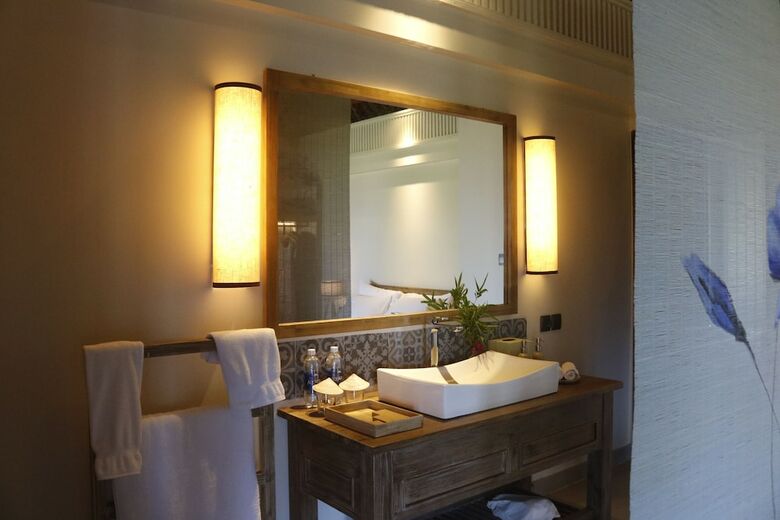 Hotel Crown Retreat Quy Nhon