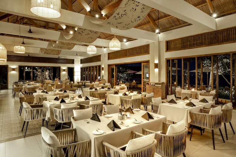 Hotel Crown Retreat Quy Nhon