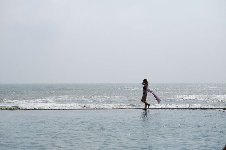 Hotel Crown Retreat Quy Nhon